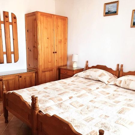 Guest House Kolev - Central Nesebar Exterior foto