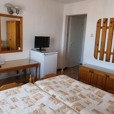 Guest House Kolev - Central Nesebar Exterior foto